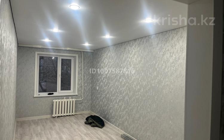 2-бөлмелі пәтер · 44.1 м² · 3/5 қабат, Ламаносова 17/3, бағасы: 11.5 млн ₸ в Экибастузе — фото 2