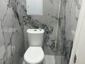 2-бөлмелі пәтер · 44.1 м² · 3/5 қабат, Ламаносова 17/3, бағасы: 11.5 млн ₸ в Экибастузе — фото 10