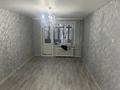 2-бөлмелі пәтер · 44.1 м² · 3/5 қабат, Ламаносова 17/3, бағасы: 11.5 млн ₸ в Экибастузе — фото 2