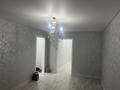 2-бөлмелі пәтер · 44.1 м² · 3/5 қабат, Ламаносова 17/3, бағасы: 11.5 млн ₸ в Экибастузе — фото 3
