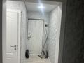 2-бөлмелі пәтер · 44.1 м² · 3/5 қабат, Ламаносова 17/3, бағасы: 11.5 млн ₸ в Экибастузе — фото 4