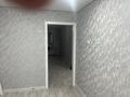2-бөлмелі пәтер · 44.1 м² · 3/5 қабат, Ламаносова 17/3, бағасы: 11.5 млн ₸ в Экибастузе — фото 7
