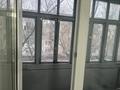 2-бөлмелі пәтер · 44.1 м² · 3/5 қабат, Ламаносова 17/3, бағасы: 11.5 млн ₸ в Экибастузе — фото 8