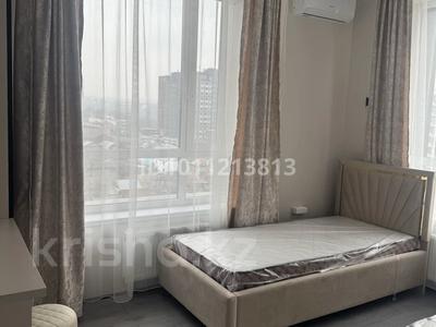 3-бөлмелі пәтер · 70 м² · 7/12 қабат, Толе би 290, бағасы: 450 000 〒 в Алматы, Алмалинский р-н