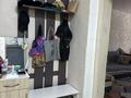 2-бөлмелі пәтер · 42.1 м² · 3/4 қабат, Шестакова 22, бағасы: 8.5 млн ₸ в Карабулаке