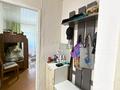 2-бөлмелі пәтер · 42.1 м² · 3/4 қабат, Шестакова 22, бағасы: 8.5 млн ₸ в Карабулаке — фото 4
