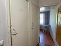 2-бөлмелі пәтер · 42.1 м² · 3/4 қабат, Шестакова 22, бағасы: 8.5 млн ₸ в Карабулаке — фото 5
