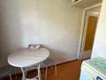 2-бөлмелі пәтер · 42.1 м² · 3/4 қабат, Шестакова 22, бағасы: 8.5 млн ₸ в Карабулаке — фото 6
