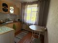 2-бөлмелі пәтер · 42.1 м² · 3/4 қабат, Шестакова 22, бағасы: 8.5 млн ₸ в Карабулаке — фото 7