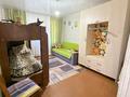 2-бөлмелі пәтер · 42.1 м² · 3/4 қабат, Шестакова 22, бағасы: 8.5 млн ₸ в Карабулаке — фото 8