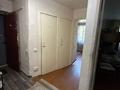 2-бөлмелі пәтер · 42.1 м² · 3/4 қабат, Шестакова 22, бағасы: 8.5 млн ₸ в Карабулаке — фото 9