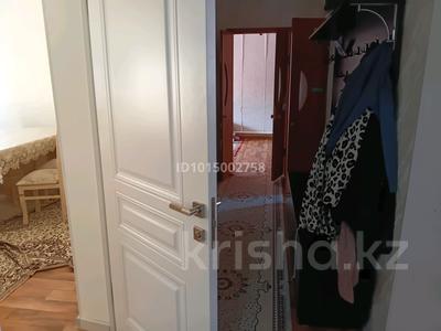 Жеке үй · 5 бөлме · 120 м² · 8 жүзд., Бірлік 3 — Мектептің жанында, бағасы: 32 млн ₸ в Уштереке