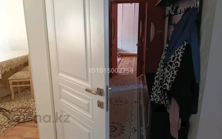 Жеке үй · 5 бөлме · 120 м² · 8 жүзд., Бірлік 3 — Мектептің жанында, бағасы: 32 млн ₸ в Уштереке — фото 2
