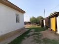 Жеке үй · 5 бөлме · 120 м² · 8 жүзд., Бірлік 3 — Мектептің жанында, бағасы: 32 млн ₸ в Уштереке — фото 10