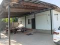 Жеке үй · 5 бөлме · 120 м² · 8 жүзд., Бірлік 3 — Мектептің жанында, бағасы: 32 млн ₸ в Уштереке — фото 13