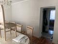 Жеке үй · 5 бөлме · 120 м² · 8 жүзд., Бірлік 3 — Мектептің жанында, бағасы: 32 млн ₸ в Уштереке — фото 4