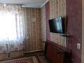 Жеке үй · 5 бөлме · 120 м² · 8 жүзд., Бірлік 3 — Мектептің жанында, бағасы: 32 млн ₸ в Уштереке — фото 5