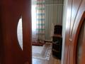 Жеке үй · 5 бөлме · 120 м² · 8 жүзд., Бірлік 3 — Мектептің жанында, бағасы: 32 млн ₸ в Уштереке — фото 6