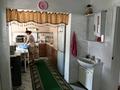 Жеке үй · 5 бөлме · 120 м² · 8 жүзд., Бірлік 3 — Мектептің жанында, бағасы: 32 млн ₸ в Уштереке — фото 9