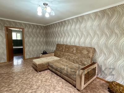 3-комнатная квартира · 60 м² · 2/5 этаж, Самал за 20.3 млн ₸ в Талдыкоргане