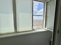 3-комнатная квартира · 117 м² · 19/25 этаж, Абиша Кекилбайулы 38Г за 900 000 ₸ в Алматы, Бостандыкский р-н — фото 13