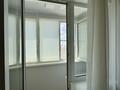3-комнатная квартира · 117 м² · 19/25 этаж, Абиша Кекилбайулы 38Г за 900 000 ₸ в Алматы, Бостандыкский р-н — фото 14
