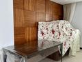3-комнатная квартира · 117 м² · 19/25 этаж, Абиша Кекилбайулы 38Г за 900 000 ₸ в Алматы, Бостандыкский р-н — фото 15