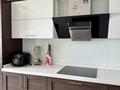 3-комнатная квартира · 117 м² · 19/25 этаж, Абиша Кекилбайулы 38Г за 900 000 ₸ в Алматы, Бостандыкский р-н — фото 18