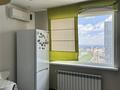 3-комнатная квартира · 117 м² · 19/25 этаж, Абиша Кекилбайулы 38Г за 900 000 ₸ в Алматы, Бостандыкский р-н — фото 19