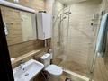 3-комнатная квартира · 117 м² · 19/25 этаж, Абиша Кекилбайулы 38Г за 900 000 ₸ в Алматы, Бостандыкский р-н — фото 21