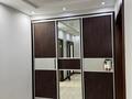 3-комнатная квартира · 117 м² · 19/25 этаж, Абиша Кекилбайулы 38Г за 900 000 ₸ в Алматы, Бостандыкский р-н — фото 22
