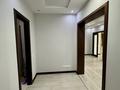 3-комнатная квартира · 117 м² · 19/25 этаж, Абиша Кекилбайулы 38Г за 900 000 ₸ в Алматы, Бостандыкский р-н — фото 23
