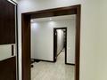 3-комнатная квартира · 117 м² · 19/25 этаж, Абиша Кекилбайулы 38Г за 900 000 ₸ в Алматы, Бостандыкский р-н — фото 25