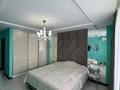 3-комнатная квартира · 117 м² · 19/25 этаж, Абиша Кекилбайулы 38Г за 900 000 ₸ в Алматы, Бостандыкский р-н — фото 3