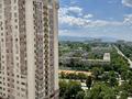 3-комнатная квартира · 117 м² · 19/25 этаж, Абиша Кекилбайулы 38Г за 900 000 ₸ в Алматы, Бостандыкский р-н — фото 4