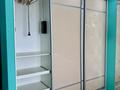 3-комнатная квартира · 117 м² · 19/25 этаж, Абиша Кекилбайулы 38Г за 900 000 ₸ в Алматы, Бостандыкский р-н — фото 6