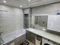 3-комнатная квартира · 117 м² · 19/25 этаж, Абиша Кекилбайулы 38Г за 900 000 ₸ в Алматы, Бостандыкский р-н — фото 7