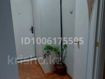 1-комнатная квартира · 38 м² · 5/5 этаж, мкр Жилгородок, Казангапа — Маресьева, Пожарского за 7.8 млн 〒 в Актобе