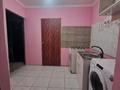 Отдельный дом · 1 комната · 20 м² · 4 сот., мкр Шанырак-1 39 — Алпамыс батыра за 90 000 ₸ в Алматы, Алатауский р-н