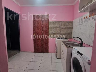 Отдельный дом · 1 комната · 20 м² · 4 сот., мкр Шанырак-1 39 — Алпамыс батыра за 90 000 〒 в Алматы, Алатауский р-н