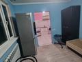 Отдельный дом · 1 комната · 20 м² · 4 сот., мкр Шанырак-1 39 — Алпамыс батыра за 90 000 ₸ в Алматы, Алатауский р-н — фото 2