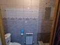 Отдельный дом · 1 комната · 20 м² · 4 сот., мкр Шанырак-1 39 — Алпамыс батыра за 90 000 ₸ в Алматы, Алатауский р-н — фото 3