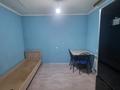 Отдельный дом · 1 комната · 20 м² · 4 сот., мкр Шанырак-1 39 — Алпамыс батыра за 90 000 ₸ в Алматы, Алатауский р-н — фото 4