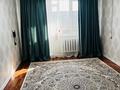 1-комнатная квартира · 34 м² · 5/5 этаж, Ағайынды Жұбанов 278 — Қ.Жұбанов университетінің жанында орналасқан за 12 млн ₸ в Актобе