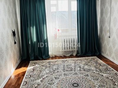 1-комнатная квартира · 34 м² · 5/5 этаж, Ағайынды Жұбанов 278 — Қ.Жұбанов университетінің жанында орналасқан за 12 млн ₸ в Актобе