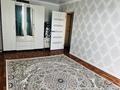 1-комнатная квартира · 34 м² · 5/5 этаж, Ағайынды Жұбанов 278 — Қ.Жұбанов университетінің жанында орналасқан за 12 млн ₸ в Актобе — фото 2