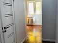 1-комнатная квартира · 34 м² · 5/5 этаж, Ағайынды Жұбанов 278 — Қ.Жұбанов университетінің жанында орналасқан за 12 млн ₸ в Актобе — фото 4