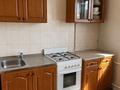 1-комнатная квартира · 34 м² · 5/5 этаж, Ағайынды Жұбанов 278 — Қ.Жұбанов университетінің жанында орналасқан за 12 млн ₸ в Актобе — фото 5