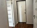 1-комнатная квартира · 34 м² · 5/5 этаж, Ағайынды Жұбанов 278 — Қ.Жұбанов университетінің жанында орналасқан за 12 млн ₸ в Актобе — фото 6