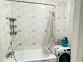 2-бөлмелі пәтер · 41 м² · 3/12 қабат, Чингиз Айтматов 77, 77/1, 77/2, 77/3, 77/4, бағасы: 28.5 млн ₸ в Астане, Сарыарка р-н — фото 5